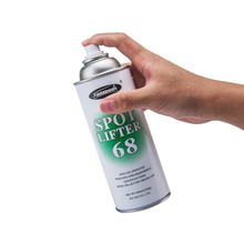 Моющее средство для ковров Sprayidea 68